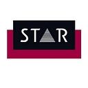 Star Technology Solutions logo