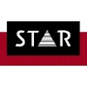 Star Uk Ltd logo