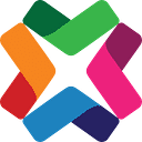 StarVista logo