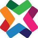 Starvista logo