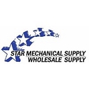 Star Wholesale Supply Co logo
