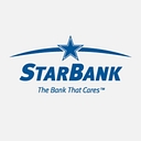 Star Bank   Minnesota logo