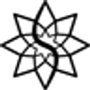 The Star logo