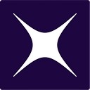 Star logo