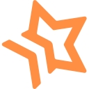 Special Teaching And Research (Star) Ltd logo