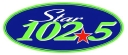 Muirfield Broadcasting logo