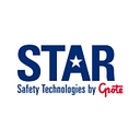 Star Headlight & Lantern Co logo