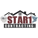 Star1 Contracting Llc logo