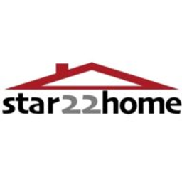 Star 22 Home Improvement LLC logo