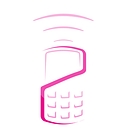 Star2Billing