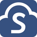 Star2star Communications logo