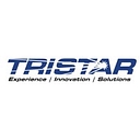 Tri Star Engineering logo