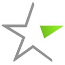 Star360feedback logo
