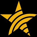 Star 88.3 logo