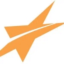 Star 99.1   Wawz logo