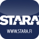 stara.fi logo