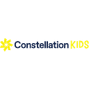 STAR ABA LLC logo