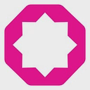 Star Academies logo
