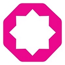 Star Academies logo