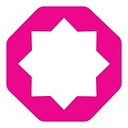 Star Academies logo