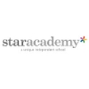 Star Academy logo