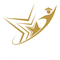 Star Academy Boston logo
