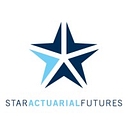 Star Actuarial Futures logo