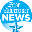 Staradvertiser logo
