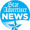 Favicon of Honolulu Star-Advertiser
