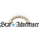 Honolulu Star Advertiser logo