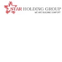Star Aire logo