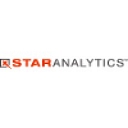 Star Analytics
