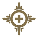 Royal Star & Garter logo