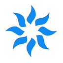 STAR ANISE LIMITED logo