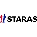 Staras AS