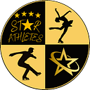 starathletes.store