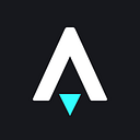 Star Atlas logo