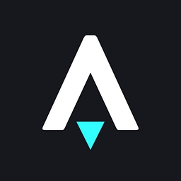 Star Atlas logo