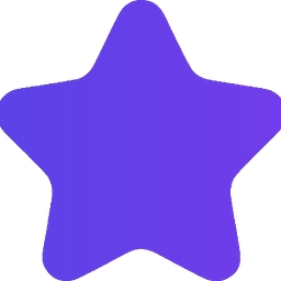 staraudit.ai logo