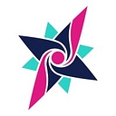 Star Medical Auditing Services logo