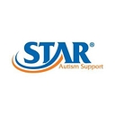 Star Autism Support logo