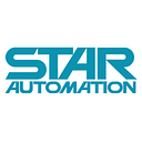 Cutting-Edge Robotic Automation Systems in California