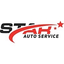 Star Auto Service Inc logo
