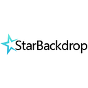 StarBackdrop