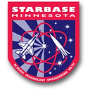 Starbase Minnesota Inc logo