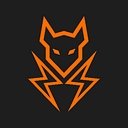 Star-Batt logo