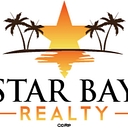 Star Bay Realty logo