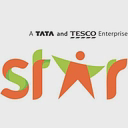 Trent Hypermarket Private Limited logo