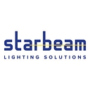 Starbeam Lighting Solutions logo