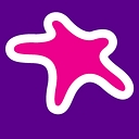 Starberry logo